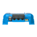 Chargeur DCDC ORION XS 50A