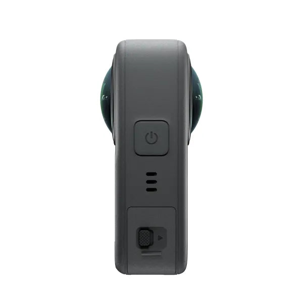DJI Osmo 360 Standard Combo