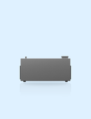 Oukitel EB2000 – Batterie d'extension 2048 Wh pour EP2500
