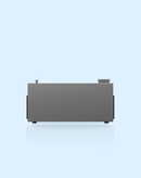Oukitel EB2000 – Batterie d'extension 2048 Wh pour EP2500