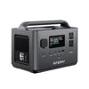 AFERIY 400W Portable Power Station