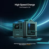 AFERIY 400W Portable Power Station