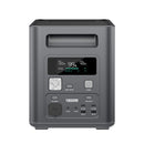 AFERIY 1800W Portable Power Station