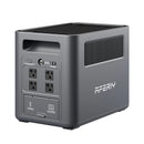 AFERIY 1800W Portable Power Station