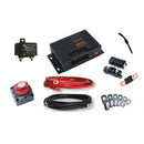 Antarion Pack MONTAGE STANDARD 5M