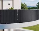 Anker Solix 4xFS20, panneaux solaires flexibles 4x225 W pour E1600 AC/PRO
