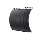 Anker Solix 4xFS20, panneaux solaires flexibles 4x225W pour E1600 AC/PRO