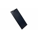 Antarion Panneau Aero Black 235W seul