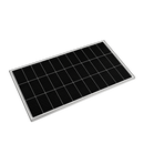 Antarion Panneau monocristallin CUSTOM 225W