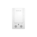 EcoFlow Smart Home Panel