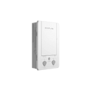 EcoFlow Smart Home Panel