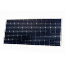 VICTRON Panneau solaire monocristallin 190 W
