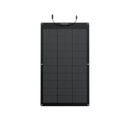 Ecoflow Panneau Solaire Flexible 100W