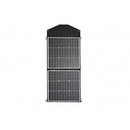 Antarion Panneau solaire portable 110W