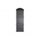 Antarion Panneau solaire portable 165W