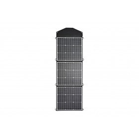 Antarion Panneau solaire portable 165W