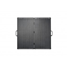 Antarion Panneau solaire portable 220W