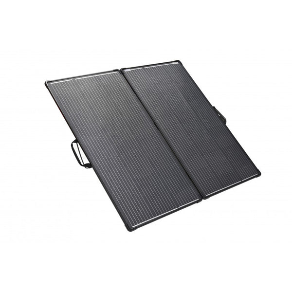 Antarion 220W Portable Solar Panel