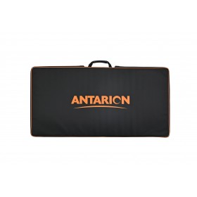 Antarion Panneau solaire portable 220W