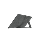 EcoFlow Panneau Solaire Portable 60 W
