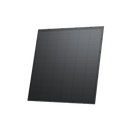 EcoFlow Panneaux Solaires Rigides 250W (4 pièces)