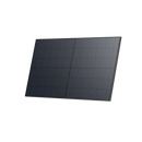 EcoFlow Panneaux Solaires Rigides 520W (2 pièces)