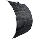 Antarion Panneau SOUPLE seul 170W