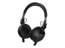PIONEER DJ Casque DJ HDJ-CX