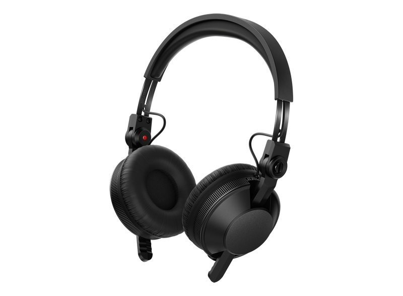 PIONEER DJ Casque DJ HDJ-CX