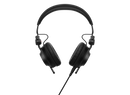 PIONEER DJ Casque DJ HDJ-CX