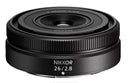 Objectif NIKKOR Z 26mm f/2.8 - Nikon