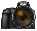 Nikon COOLPIX P1100