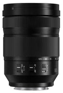 Objectif Lumix S 24-105 mm f/4 - Panasonic