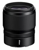 Objectif NIKKOR Z 50mm f/1.4 - Nikon