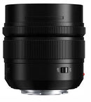 Objectif 12 mm f/1,4 Leica DG Summilux - Panasonic