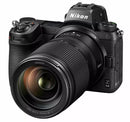 Objectif NIKKOR Z 28-75 mm f/2,8 - Nikon