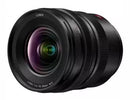 Objectif Lumix S PRO 16-35 mm f/4 - Panasonic