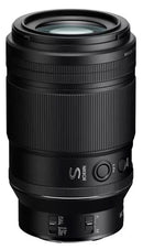 Objectif NIKKOR Z MC 105mm f/2.8 VR S - Nikon