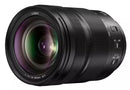 Objectif Lumix S 24-105 mm f/4 - Panasonic