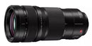 Objectif Lumix S Pro 70-200 mm f/2,8 OIS - Panasonic