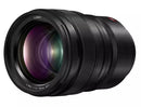 Objectif Lumix S Pro 50 mm f/1.4 - Panasonic