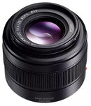 Objectif Lumix Leica DG Summilux 25 mm f/1.4 Asph. - Panasonic