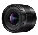 Objectif Leica DG Summilux 9 mm f/1.7 - Panasonic