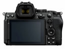 NIKON Z5II (boîtier nu)