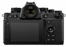 Nikon Z f (boîtier nu)