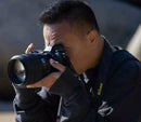 Nikon Z6III (boîtier nu)