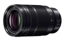 Objectif Leica DG Vario-Elmarit 50-200 mm f/2.8-4.0 - Panasonic