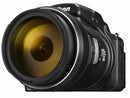 Nikon COOLPIX P1100