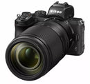 Objectif NIKKOR Z 70-180mm f/2.8 - Nikon