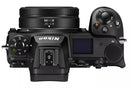 Objectif NIKKOR Z 26mm f/2.8 - Nikon
